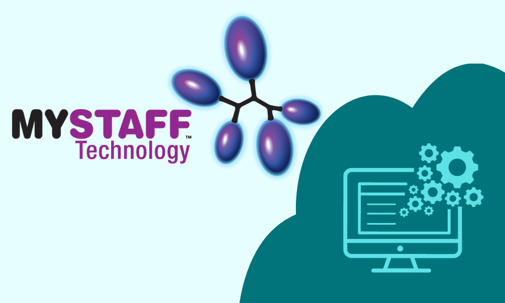 Caracteristici cheie ale software-ului MyStaff pentru o gestionare eficienta a resurselor umane