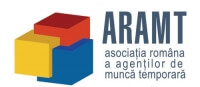 aramt-logo