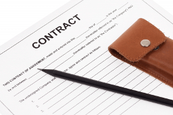 Cum afecteaza concediul medical contractul individual de munca